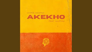 Akekho