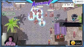 Mathunderz Gameplays Live Stream
