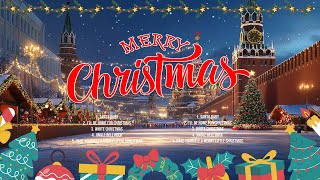 + Paskong Pinoy六‍🎄🎄🎅❄️ Mga Awit ng Tagalog Christmas na Walang Kasing Saya