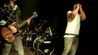 Dead By Dawn "No Signs Of Purity"