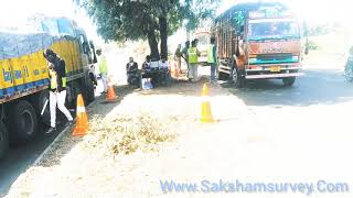#Axle_Load_Survey_Highway_Engineering