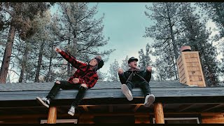 Junoflo & G2 - HIGH HOPES (Official MV)
