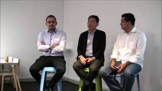 What Has Changed in Enterprise Sales