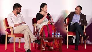 ASCCSA 2017 - "Is CSA the battle that can never be won?" - Panel Discussion