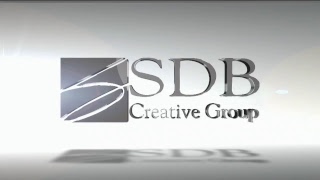 SDB Live Video Stream