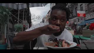 Lights On Juss - Too Gangster (Official Video) SHOT BY GDG FILMS