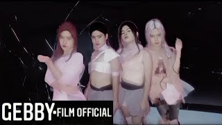 BLACKPINK - 'Pink Venom' Concept Teaser [ PARODY ]