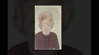 Karen Carter  1949 - 2023