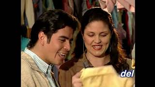 Reel Jaime Espinosa
