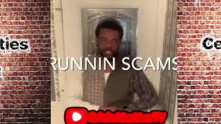Nick Cannon Exposed For Trying To Scam This Rapper