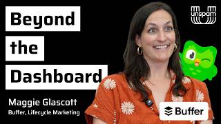 Beyond the Dashboard: Measuring What Metrics Miss