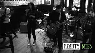 Highlights, Reality Bites @ the Midnight Pig, 2/9/2019