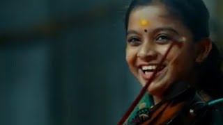 Live performance | Violin | Ganga Sasidharan