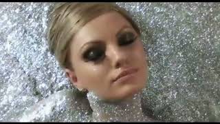 Alexandra Stan |  14 Body of G.O.D | Meshiha7 the King of the Geechee