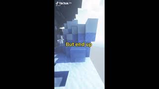 The best BIG Brain thoughts