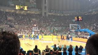 Panathinaikos-Maccabi 22-3-2012 OAKA (03)
