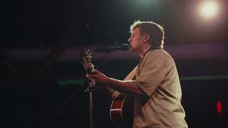 Brody Clementi "Nobody But You" | Live at The Foundry (10/12/25)