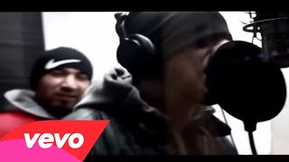 Spoo Pow - Freestyle O Safi 2014