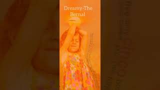The Bernal - Dreamy (10)