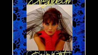 ELIZSABETH CAUMONT - LE FUNK DU BEGUE [1986].wmv