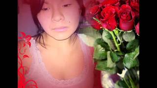 Yecid Benavides - En mi soledad