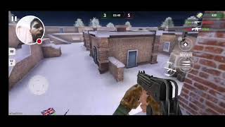 Special OPS Live on EKS TechTube