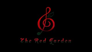 THE RED GARDEN, WITH HOST DJ'S ROSE RED & RON TINSLEY!!!