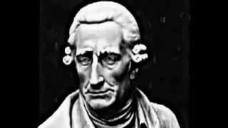 Give Me Liberty Or Give Me Death