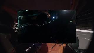 Hunter Rose June 6th (Part I) Vlog