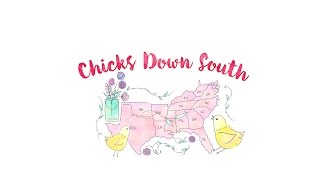 Eco Relics, Jacksonville, Florida