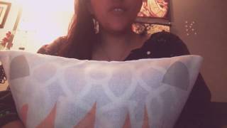 Every Heart cover