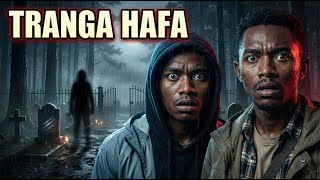 TRANGA HAFA 😱 Tantara Gasy Lava Mampatahotra (Radio Don Bosco)