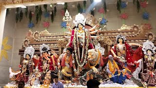 Maa durga 4k hd Whatsapp status video 🔥// navratri status 🌼⭐maadurga