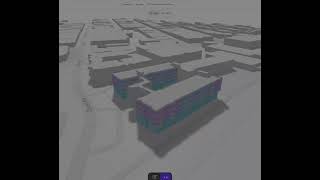 From Existing Plans to New Designs in Minutes ⏱️