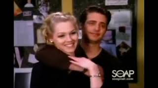 Brandon & Kelly or Dylan & Kelly