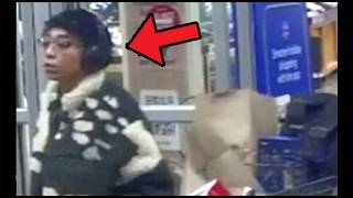 10 Mysterious Events That Cannot Be Explained Recently