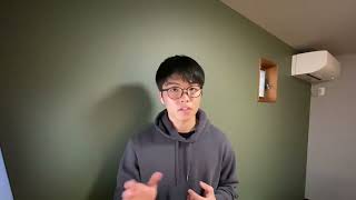 This project got me a job in software engineering