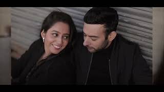 Sahil  Prewedding 4k | COLOR PICTURES PHOTOGRAPHY | India.