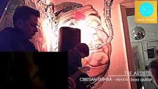 Fields Groove LIVE @ Matasari 17 Part 2 (2013-04-20)