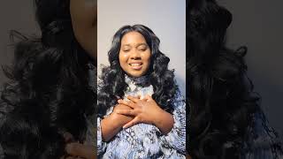 Mwokozi wetu(Our savior Jesus) full song - Papi clever and Dorcas by Suzy Gospel
