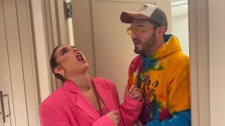 VLOG SQUAD BEST MOMENT [PART 120]