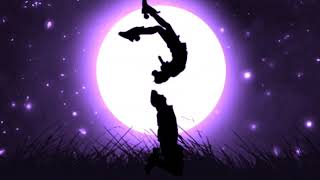 Main rang sharbaton ka ❣️//Moonlight Trend ⚡//By Born2play//Free Fire 🔥