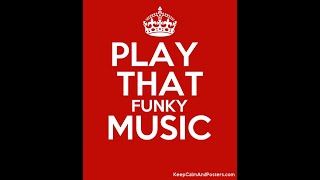 Ken@Work   Rapturous Original Mix