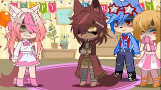 Don't blame me, I didn't have a clue[]Fnaf2[]