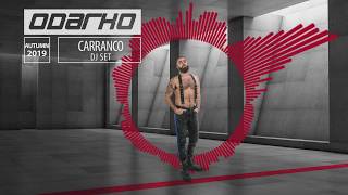 Carranco @ ODARKO - Autumn 2019 (1)
