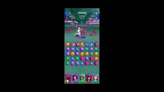 Gamer Laura91 is live