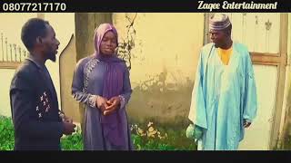 Aliyu zaqee comedy Dantata