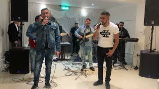 Terne Cave Zehra 🎤 Te Besen 📽 2022 🔝