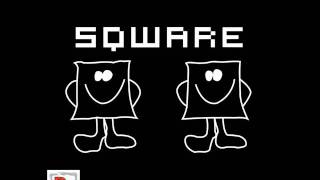 SQware - 1987