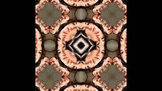 Ancient Civilisations, Alien Theories & Tutankhamun’s Secret Life — Nat & Mat Go Deep(ish)